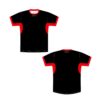 Tackla KUNO Tekninen Treenipaita LH Unisex Jr Sr