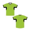 Tackla KUNO Tekninen Treenipaita LH Unisex Jr Sr