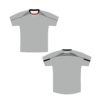 Tackla KUNO Tekninen Treenipaita LH Unisex Jr Sr