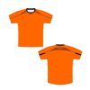 Tackla KUNO Tekninen Treenipaita LH Unisex Jr Sr