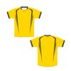 Tackla KUNO Tekninen Treenipaita LH Unisex Jr Sr