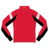 Tackla Elite Treenitakki Naiset Sr IPV Reds