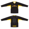 WB-Pantterit Tackla Juno Warm Up Harjoittelupaita PH Jr Sr Unisex