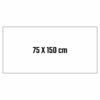 Tackla SBL Pyyhe 75 x 150 cm