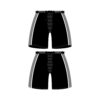 Tackla SBL-330 Jääkiekkohousunpäällinen Unisex Jr Sr
