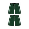 Tackla SBL-330 Jääkiekkohousunpäällinen Unisex Jr Sr