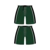 Tackla SBL-330 Jääkiekkohousunpäällinen Unisex Jr Sr