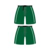 Tackla SBL-330 Jääkiekkohousunpäällinen Unisex Jr Sr