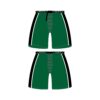 Tackla SBL-330 Jääkiekkohousunpäällinen Unisex Jr Sr