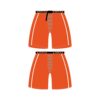 Tackla SBL-330 Jääkiekkohousunpäällinen Unisex Jr Sr