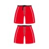 Tackla SBL-330 Jääkiekkohousunpäällinen Unisex Jr Sr