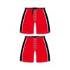Tackla SBL-330 Jääkiekkohousunpäällinen Unisex Jr Sr