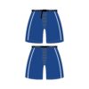 Tackla SBL-330 Jääkiekkohousunpäällinen Unisex Jr Sr
