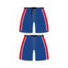 Tackla SBL-330 Jääkiekkohousunpäällinen Unisex Jr Sr