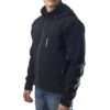 Tackla Code 100-X Softshell Takki Unisex