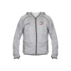 Tackla Slender Hupparitakki Unisex