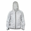 Tackla Slender Hupparitakki Unisex