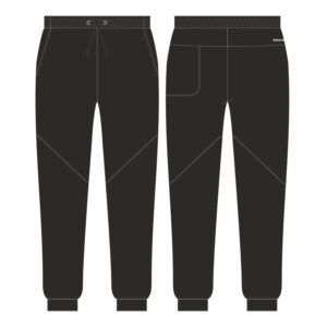 Sisu Hockey Tackla Come Collegehousut Unisex Sr