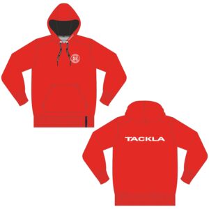 Sisu Hockey Tackla Sam Huppari Unisex Jr Sr