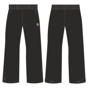 Sisu Hockey Tackla Kasey Tuulihousut Unisex Jr Sr