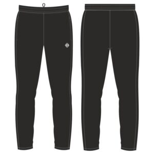 Sisu Hockey Tackla Tauri Verryttelyhousut Unisex Jr Sr