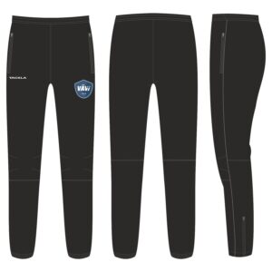 VäVi Tackla Elevated Treenihousut Regular Unisex Sr